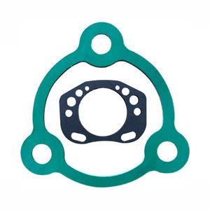 Tesneni3
