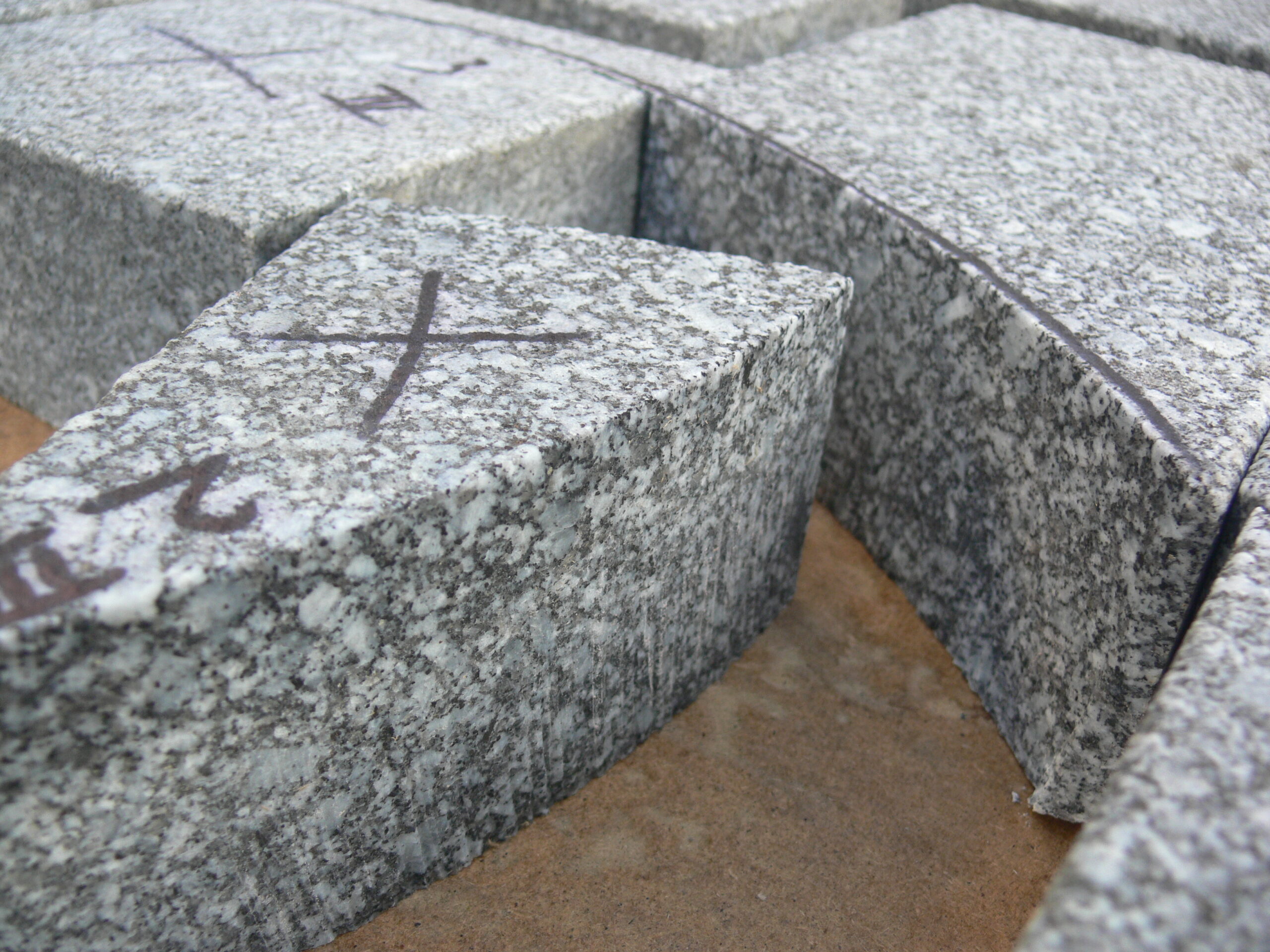 P1120575